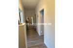 Etagenwohnung Hamburg Wandsbek - 3 Zimmer, 100 m&sup2;, 1.100&euro; | Angebot:26217230