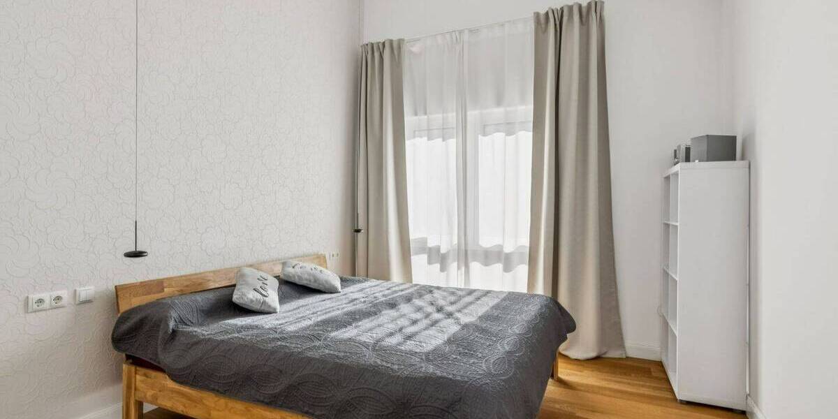 Einfamilienhaus Hamburg Wohldorf-Ohlstedt - 5 Zimmer, 949.000&euro; | Angebot:26759054