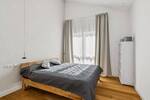 Einfamilienhaus Hamburg Wohldorf-Ohlstedt - 5 Zimmer, 949.000&euro; | Angebot:26759054