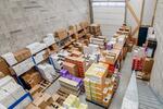 Gewerbeobjekt Norderstedt Friedrichsgabe - 1.450&euro; | Angebot:26275990