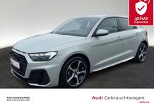 Gebrauchtwagen Audi A1