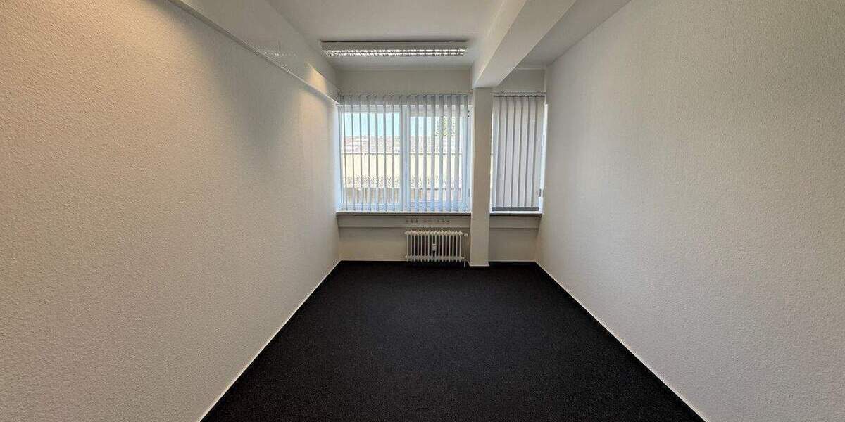 Gewerbeobjekt Hamburg Billbrook - 6 Zimmer, 180 m&sup2;, 1.962&euro; | Angebot:26741216