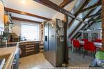 Doppelhaushälfte Schenefeld - 4 Zimmer, 150 m&sup2;, 499.000&euro; | Angebot:26644393