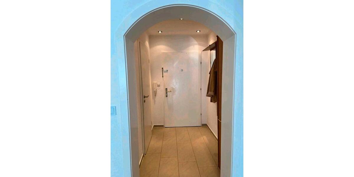 Hochparterre Seevetal Hagolt - 4 Zimmer, 86 m&sup2;, 259.000&euro; | Angebot:26129802