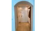 Hochparterre Seevetal Hagolt - 4 Zimmer, 86 m&sup2;, 259.000&euro; | Angebot:26129802