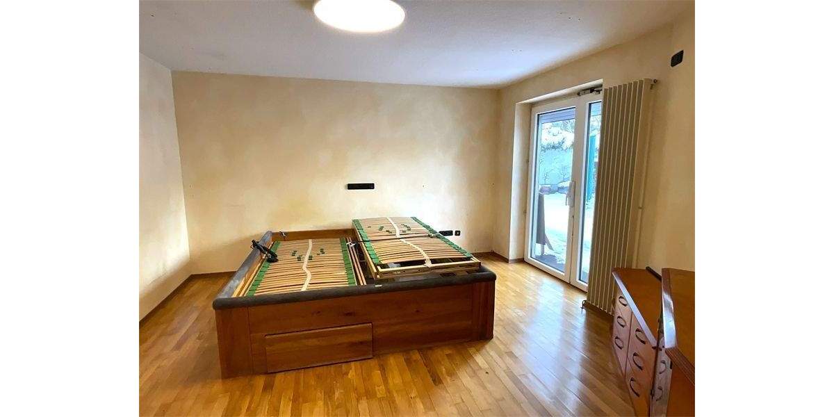 Etagenwohnung Hamburg Lokstedt - 3 Zimmer, 130 m&sup2;, 839.000&euro; | Angebot:24873300