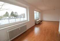 Wohnung zum Kaufen in Hamburg 222.000 € 52.43 m²