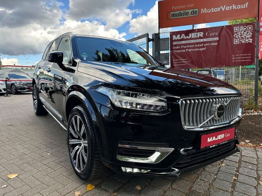 XC90