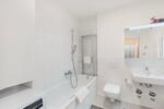 Etagenwohnung Hamburg Hamburg-Mitte - 2 Zimmer, 65 m&sup2;, 2.100&euro; | Angebot:26441121