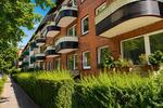 URBAN, MODERN, BEGEHRT - Etagenwohnung Hamburg Eimsbüttel Eimsbüttel | Angebot:27321418