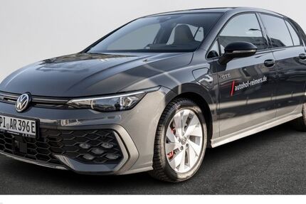 VW Golf 14.999 km 48.990 &euro; Schenefeld 22869