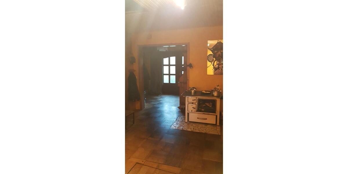 Einfamilienhaus Hamburg Harburg - 7 Zimmer, 150 m&sup2;, 520.000&euro; | Angebot:26534427