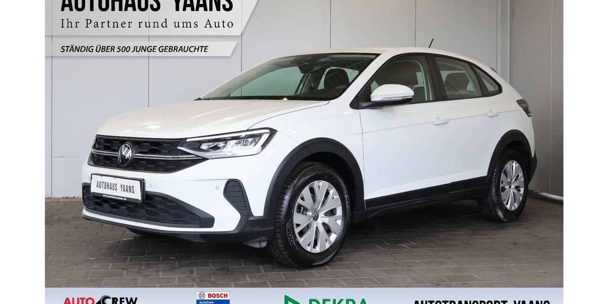 VW Taigo 34.430 km 14.289 &euro; Pinneberg 25421