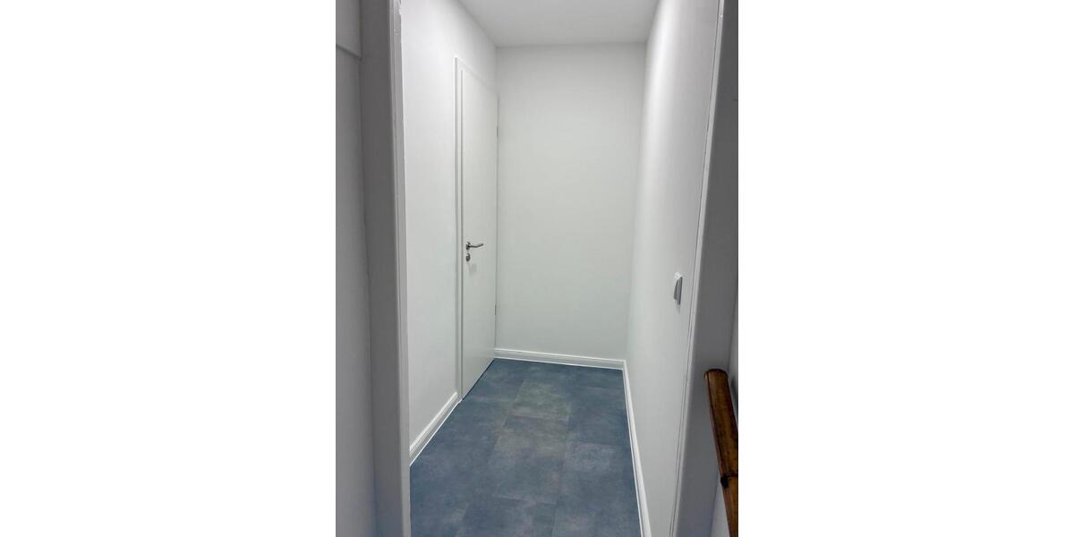 Erdgeschoßwohnung Halstenbek - 3 Zimmer, 108 m&sup2;, 1.450&euro; | Angebot:25419611