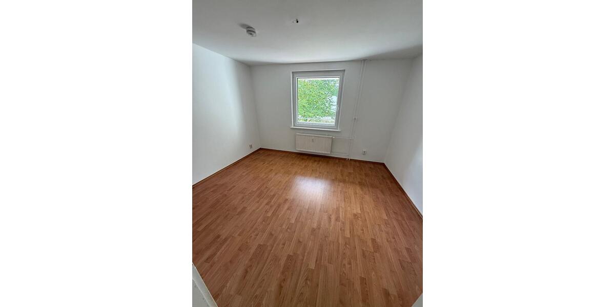 Etagenwohnung Buchholz in der Nordheide - 3 Zimmer, 68 m&sup2;, 242.000&euro; | Angebot:25394905