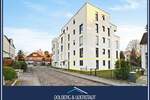 Etagenwohnung Hamburg / Rahlstedt Rahlstedt - 2 Zimmer, 64 m&sup2;, 398.000&euro; | Angebot:25729936