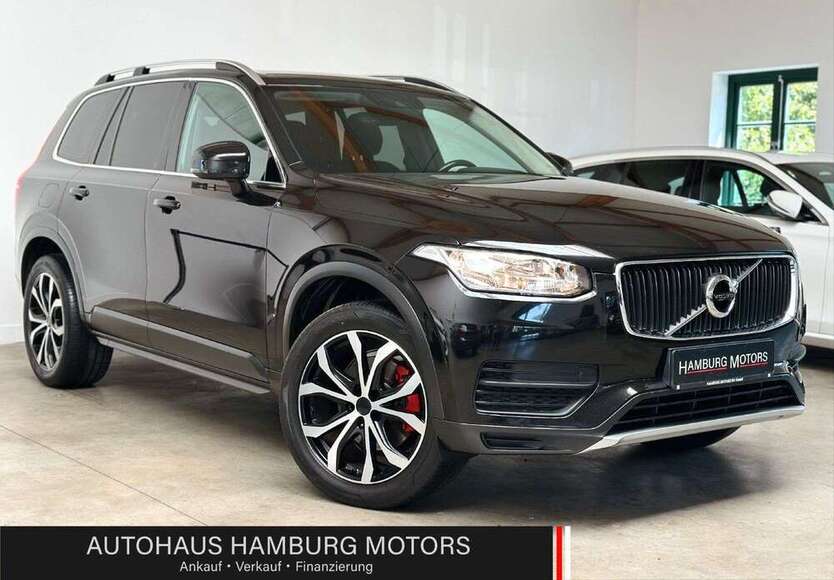 XC90