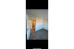 Etagenwohnung Hamburg Altona-Nord - 3 Zimmer, 74 m&sup2;, 750&euro; | Angebot:25825036