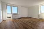 Etagenwohnung Quickborn - 3 Zimmer, 96 m&sup2;, 915&euro; | Angebot:25399989