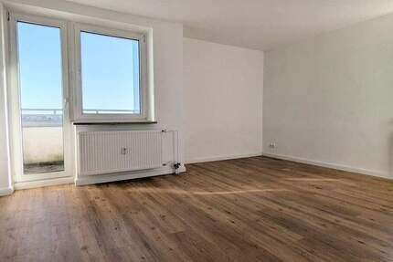 Wohnung Quickborn - 3 Zimmer, 96 m&sup2;, 915&euro; | Angebot:25399989