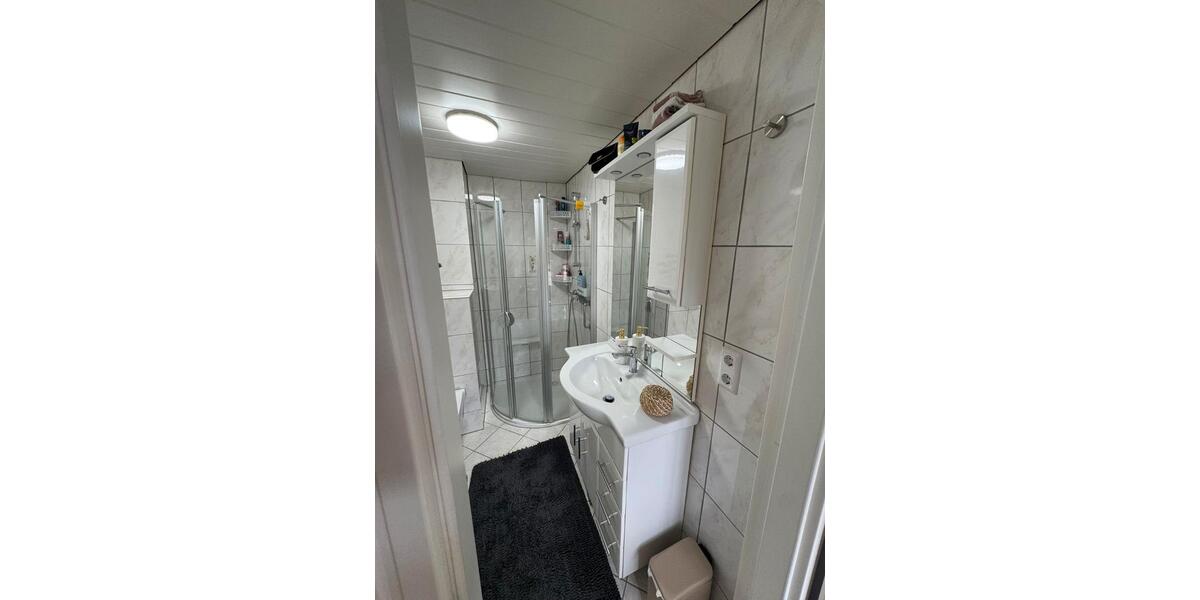 Doppelhaushälfte Uetersen - 3 Zimmer, 62 m&sup2;, 250.000&euro; | Angebot:26635866