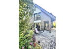 Einfamilienhaus Buchholz - 4 Zimmer, 159 m&sup2;, 879.000&euro; | Angebot:26132719