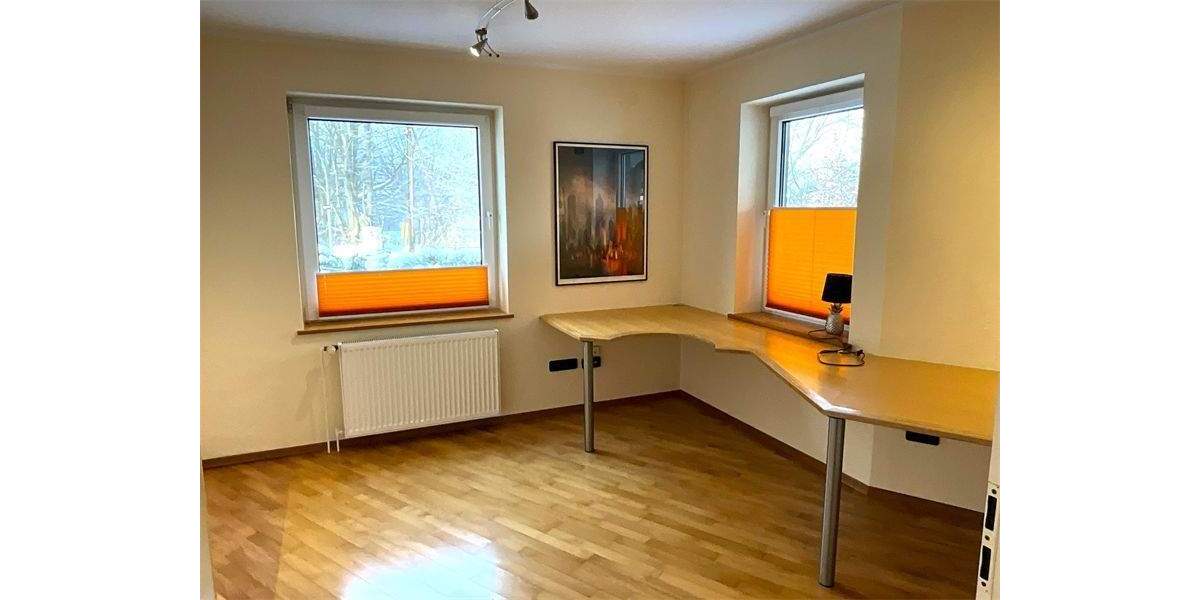 Etagenwohnung Hamburg Lokstedt - 3 Zimmer, 130 m&sup2;, 839.000&euro; | Angebot:24873300