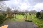 Etagenwohnung Hamburg Farmsen-Berne - 3 Zimmer, 71 m&sup2;, 998&euro; | Angebot:26044102