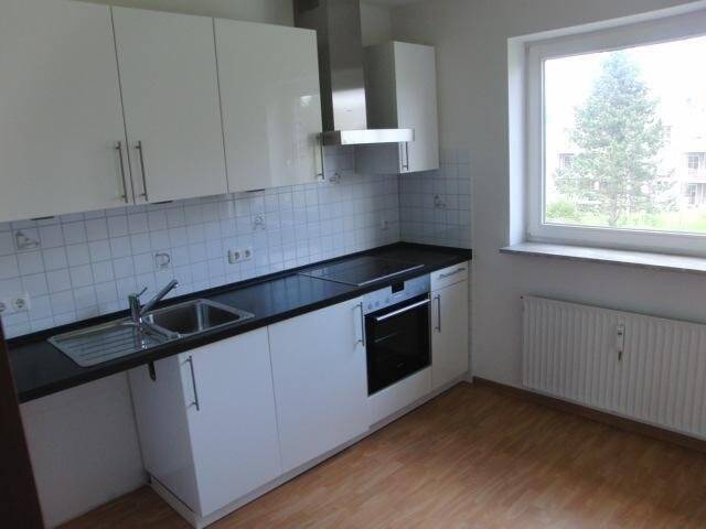 Terrassenwohnung Glinde - 2 Zimmer, 71 m&sup2;, 930&euro; | Angebot:26807343