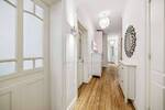 Etagenwohnung Hamburg Hoheluft-Ost - 4 Zimmer, 103 m&sup2;, 995.000&euro; | Angebot:26796841