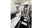 Etagenwohnung Geesthacht - 3.5 Zimmer, 80 m&sup2;, 235.000&euro; | Angebot:26841795