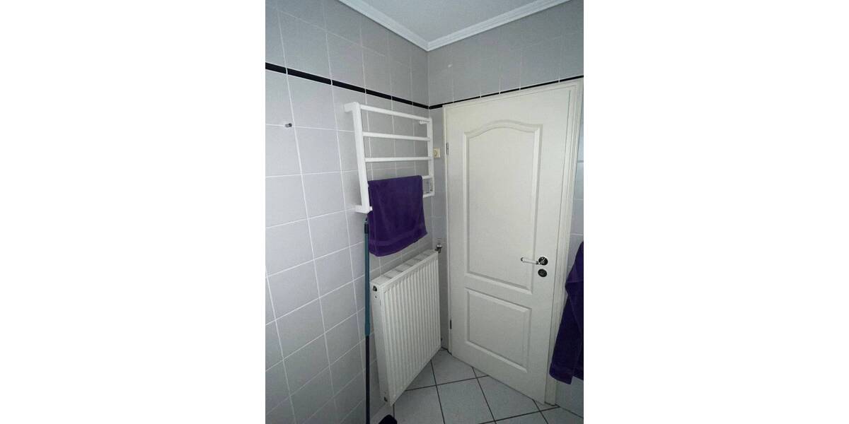 Einfamilienhaus Ellerbek - 3 Zimmer, 85 m&sup2;, 490.000&euro; | Angebot:26815816