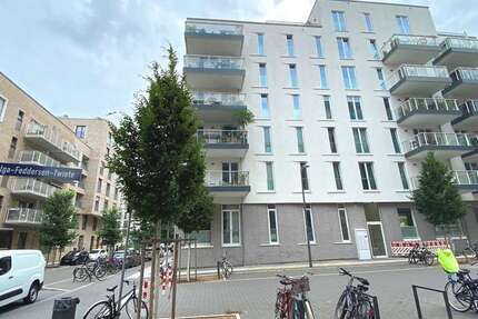 Wohnung zum Kaufen in Altona 629.000 € 73.8 m² 2 zimmer