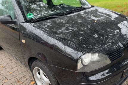 Seat Arosa 151.546 km 799 &euro; Buxtehude 21614