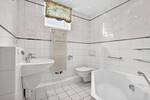 Etagenwohnung Hamburg Rahlstedt - 4 Zimmer, 106 m&sup2;, 429.000&euro; | Angebot:26160786