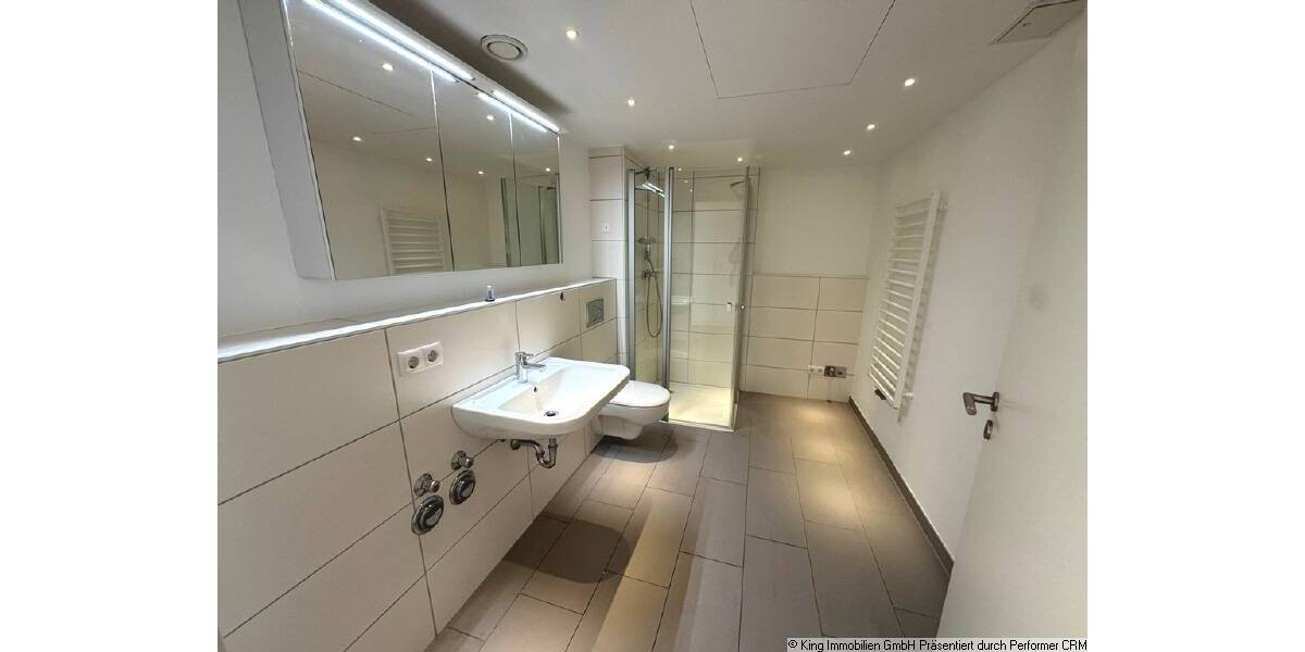 Etagenwohnung Buchholz - 2 Zimmer, 68 m&sup2;, 860&euro; | Angebot:26092338