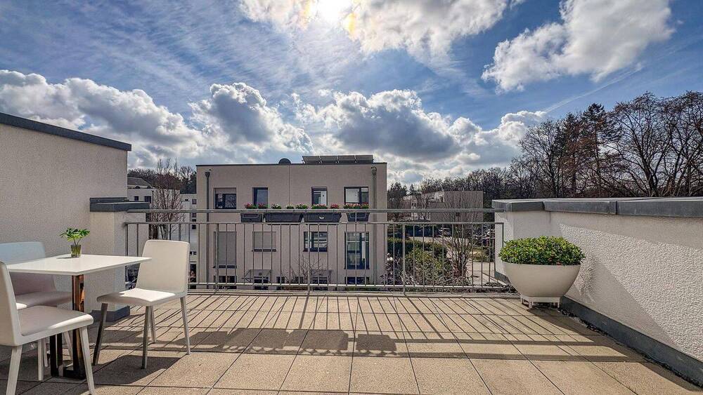 Doppelhaushälfte Hamburg Langenhorn - 5 Zimmer, 133 m&sup2;, 769.000&euro; | Angebot:25969916