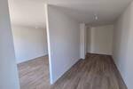 Etagenwohnung Hamburg Iserbrook - 2 Zimmer, 62 m&sup2;, 1.395&euro; | Angebot:26886208