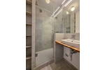 Etagenwohnung Hamburg St. Pauli - 4 Zimmer, 70 m&sup2;, 565.000&euro; | Angebot:26358901