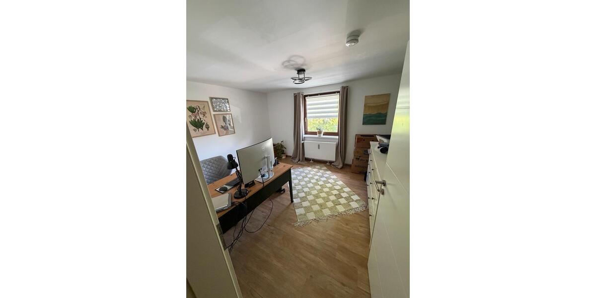 Reihenhaus Trittau - 4.5 Zimmer, 109 m&sup2;, 1.690&euro; | Angebot:26603455