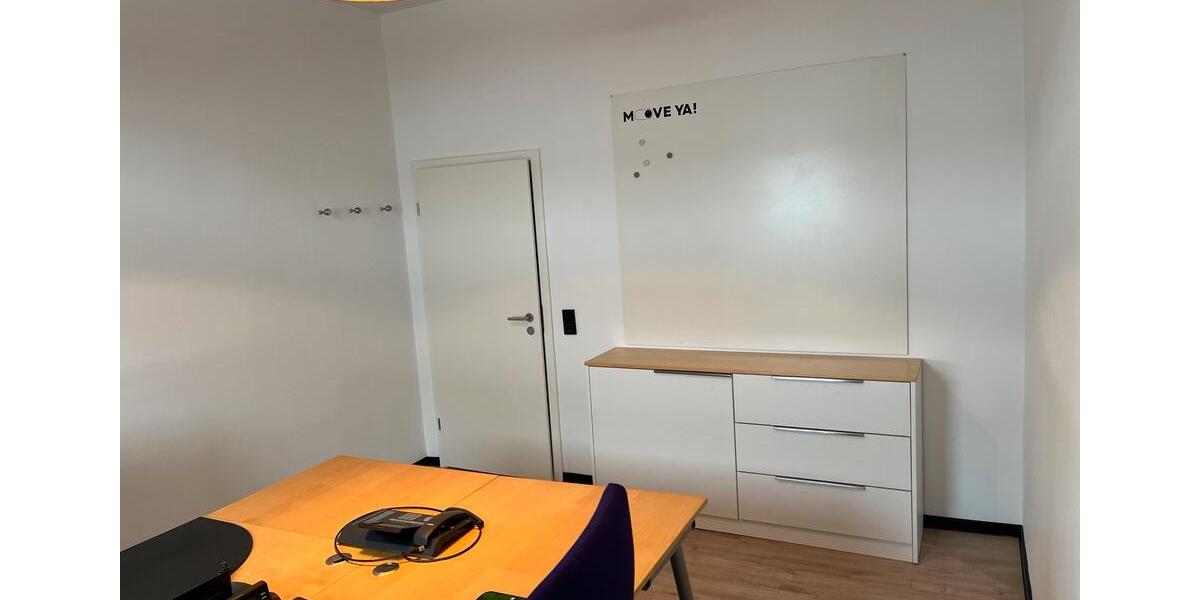 Gewerbeobjekt Winsen (Luhe) - 500&euro; | Angebot:26414365