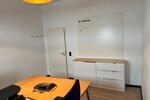 Gewerbeobjekt Winsen (Luhe) - 500&euro; | Angebot:26414365