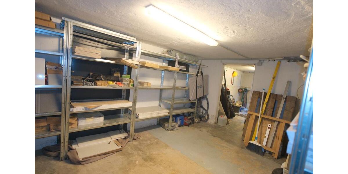 Gewerbeobjekt Hamburg Wandsbek - 420&euro; | Angebot:26301316