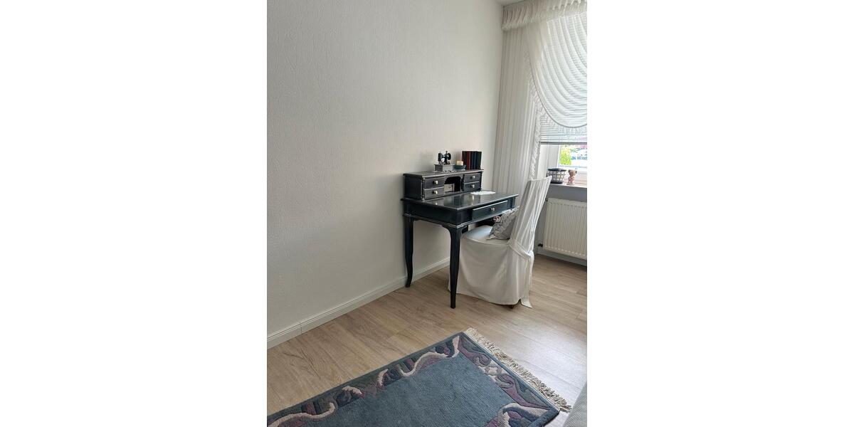 Etagenwohnung Hamburg Harburg - 3.5 Zimmer, 96 m&sup2;, 285.000&euro; | Angebot:26892114