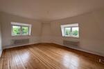 Dachgeschoßwohnung Hamburg Bahrenfeld - 6 Zimmer, 180 m&sup2;, 3.300&euro; | Angebot:26357237