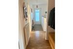 Dachgeschoßwohnung Ahrensburg - 3 Zimmer, 75 m&sup2;, 450.000&euro; | Angebot:27023905