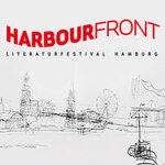 NEXT.GEN: new voices | Harbour Front Literaturfestival 2025