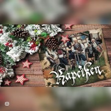 Die Kapeiken