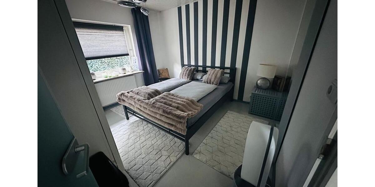 Bungalow Henstedt-Ulzburg Ulzburg - 6 Zimmer, 140 m&sup2;, 500.000&euro; | Angebot:26837936