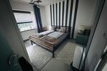 Bungalow Henstedt-Ulzburg Ulzburg - 6 Zimmer, 140 m&sup2;, 500.000&euro; | Angebot:26837936